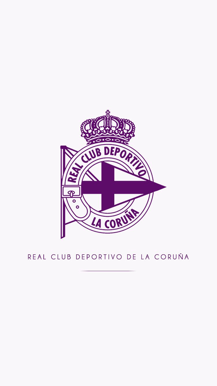 750x1334 deportivo la coruna