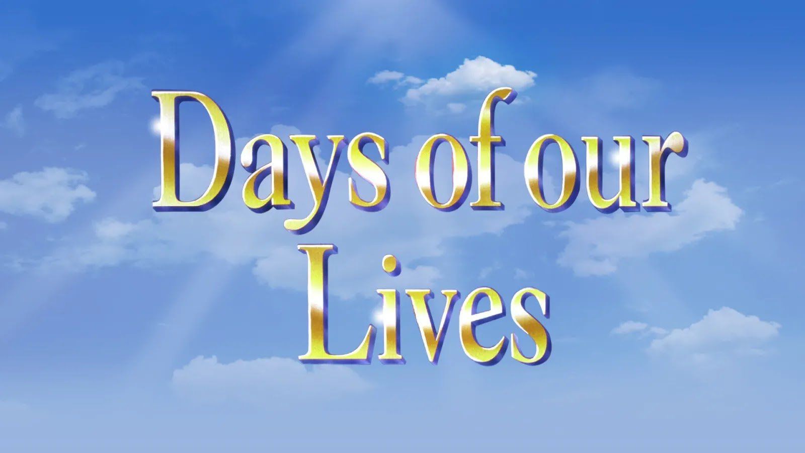 1600x900 Days of our Lives: Cast Shares Memories of Drake Hogestyn at 60th Anniversary Photo Shoot : TVMusic Network