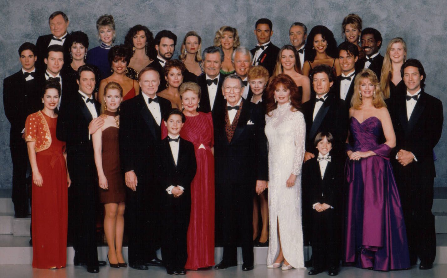 1428x888 Days of Our Lives Cast Photo