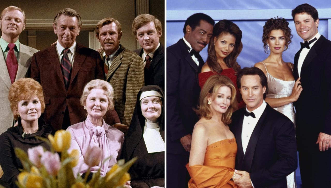 1280x730 Celebrate DAYS's 60th Anniversary With a Trip Down Memory Lane Opera Digest