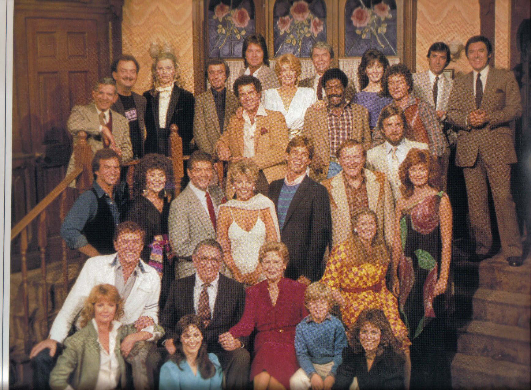 1735x1274 Days of Our Lives Cast Photo