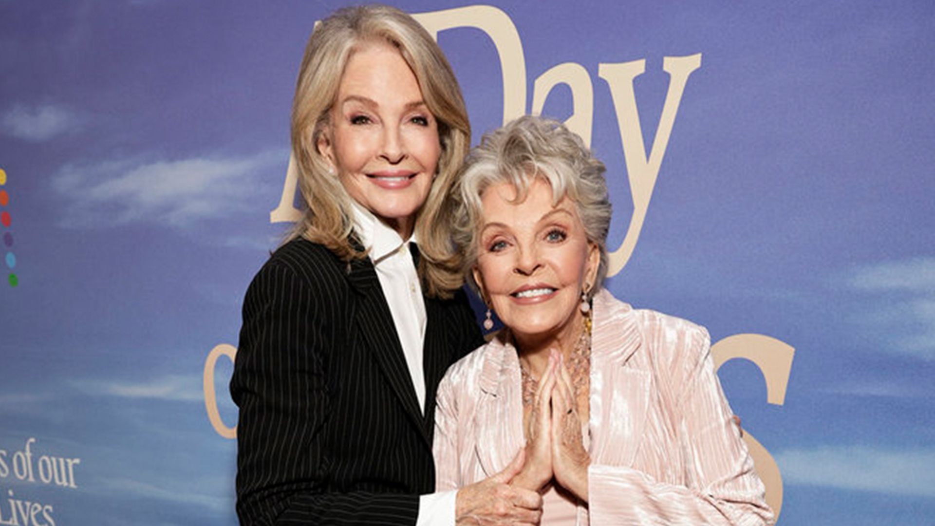 1920x1080 Days of our Lives Renewed Through 2028 TV Watercooler