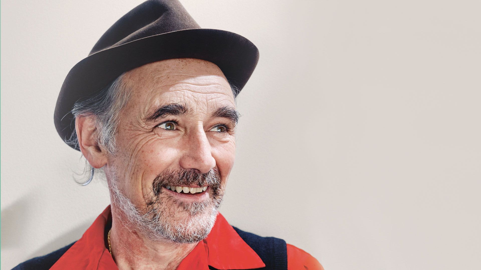 Mark Rylance Wallpapers - Top Free Mark Rylance Backgrounds ...