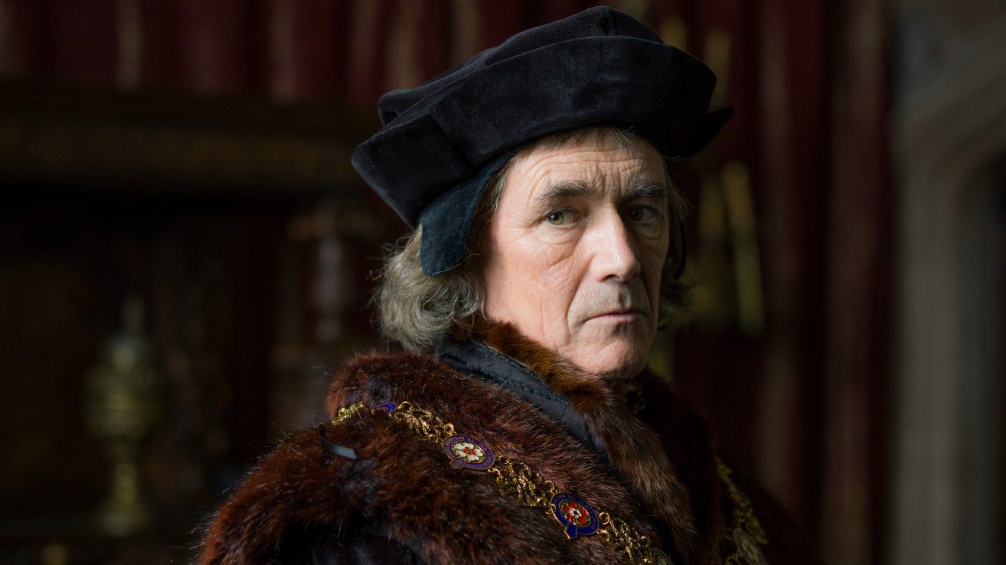 Mark Rylance Wallpapers - Top Free Mark Rylance Backgrounds ...