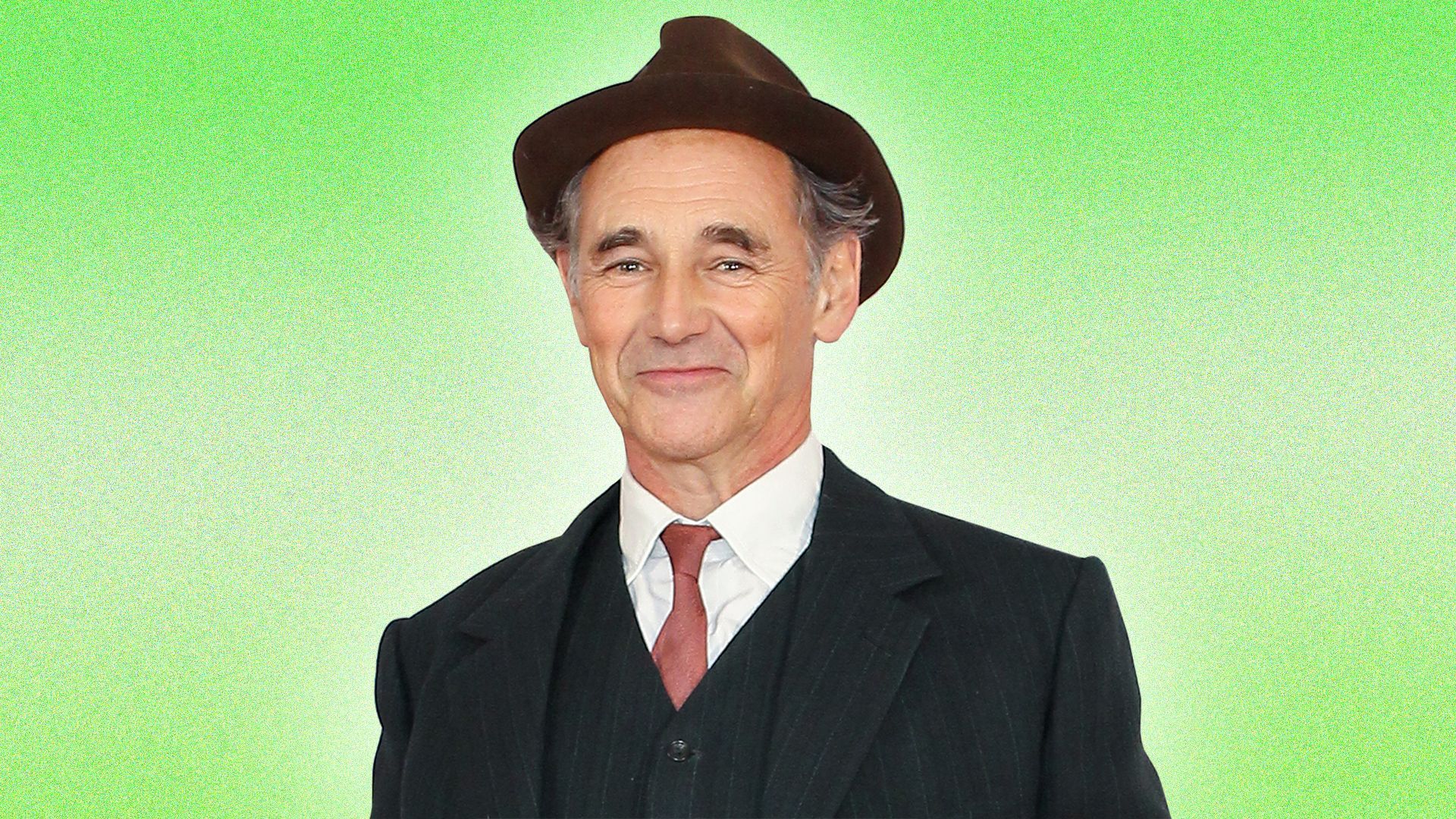 Mark Rylance Wallpapers - Top Free Mark Rylance Backgrounds ...