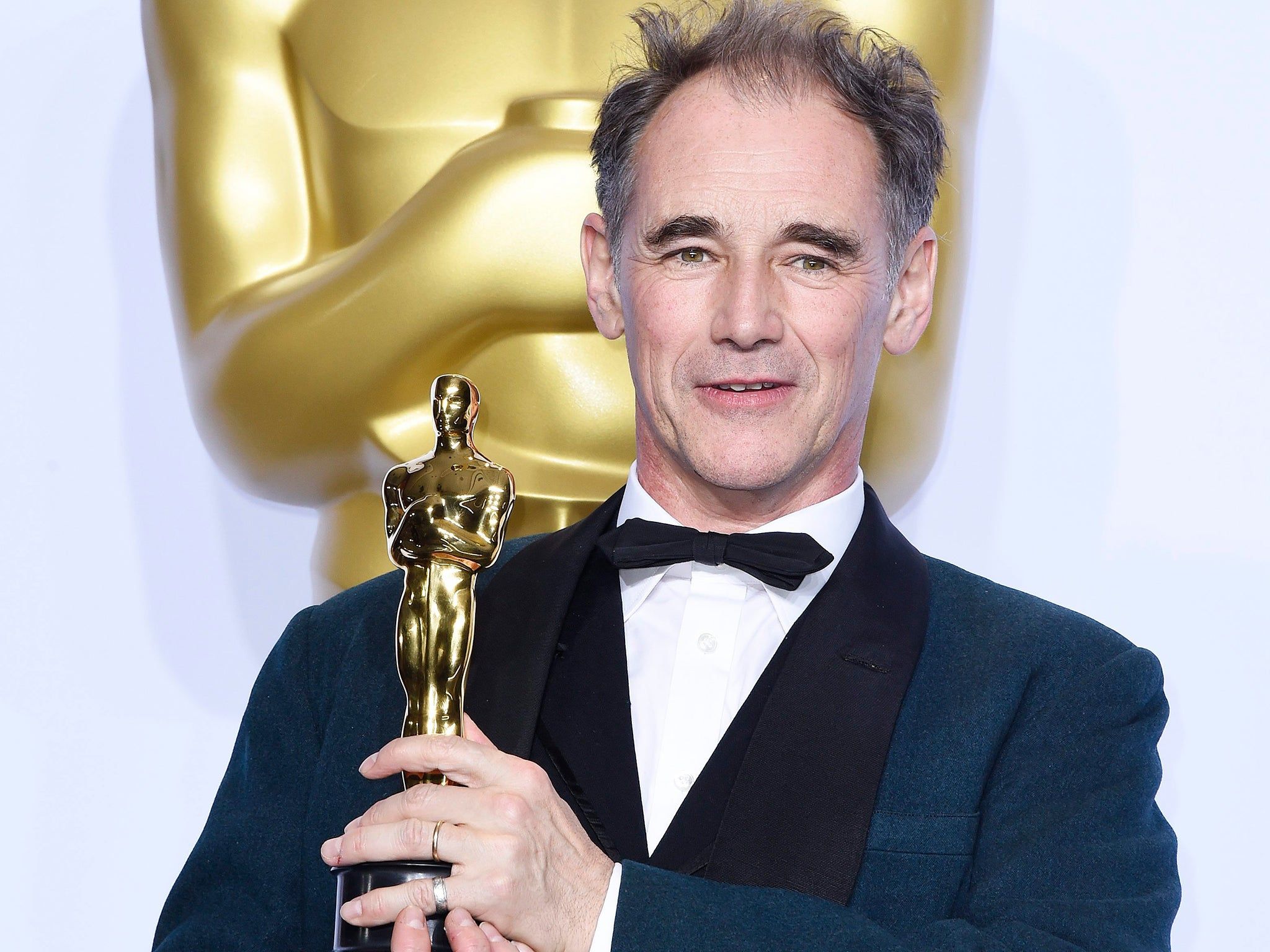 Mark Rylance Wallpapers - Top Free Mark Rylance Backgrounds ...