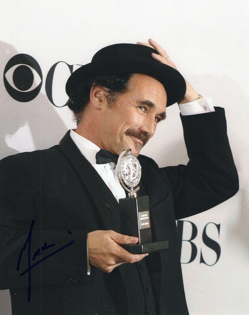 Mark Rylance Wallpapers - Top Free Mark Rylance Backgrounds ...