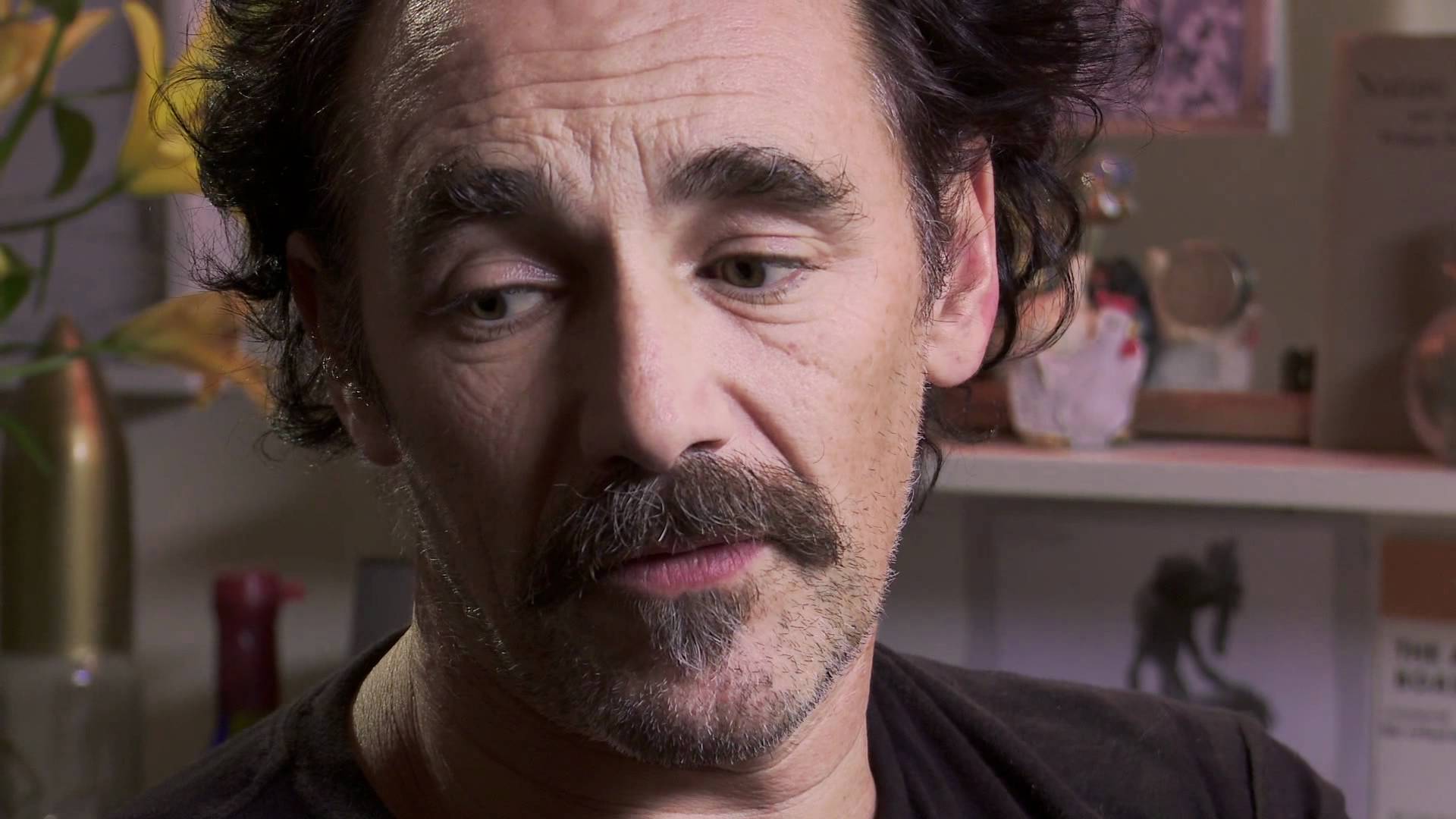 Mark Rylance Wallpapers - Top Free Mark Rylance Backgrounds ...