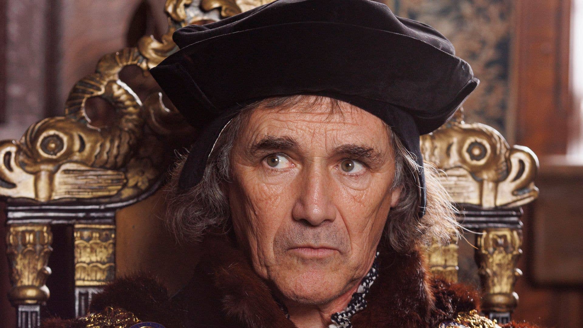 Mark Rylance Wallpapers - Top Free Mark Rylance Backgrounds ...
