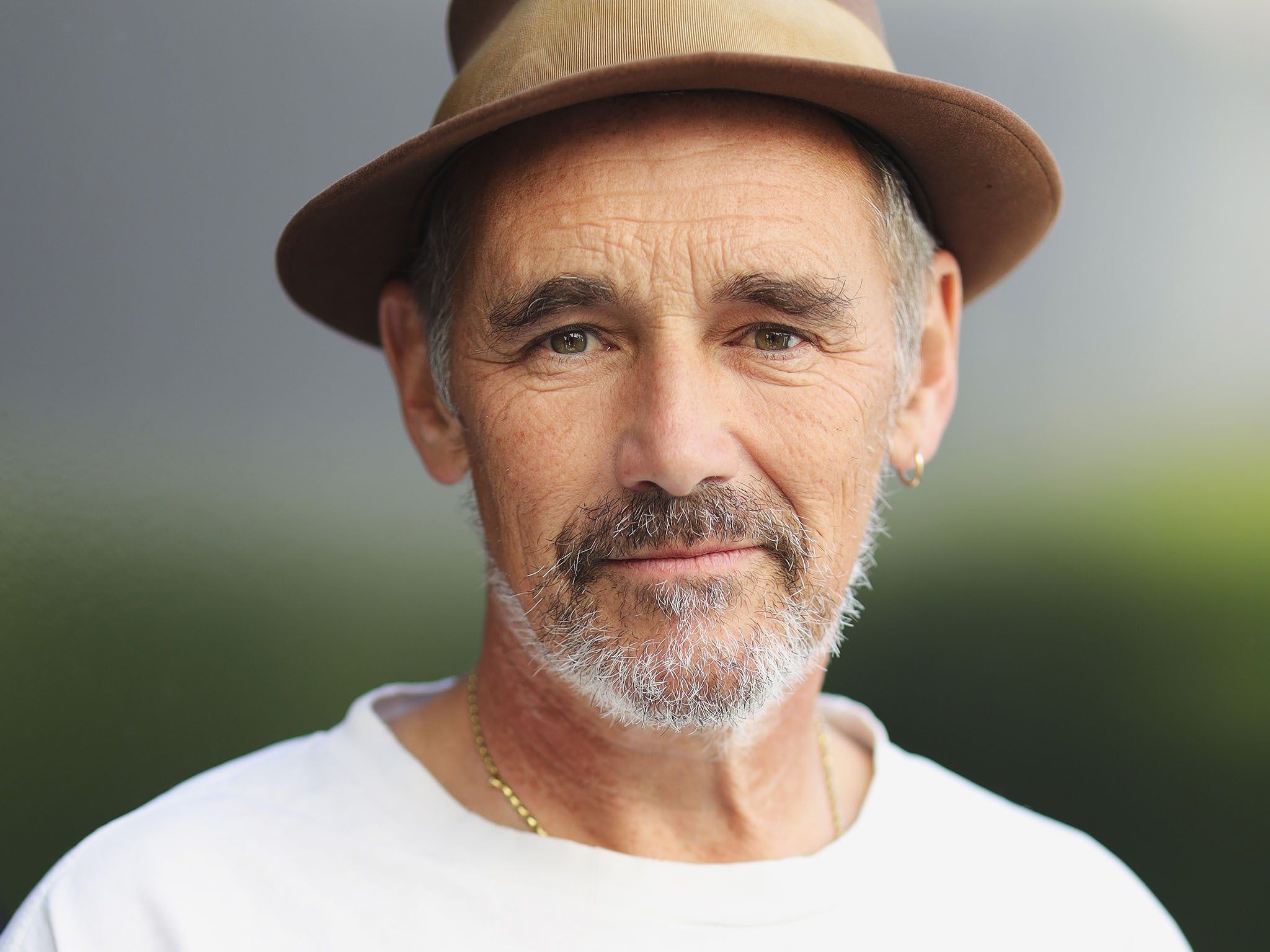 Mark Rylance Wallpapers - Top Free Mark Rylance Backgrounds ...