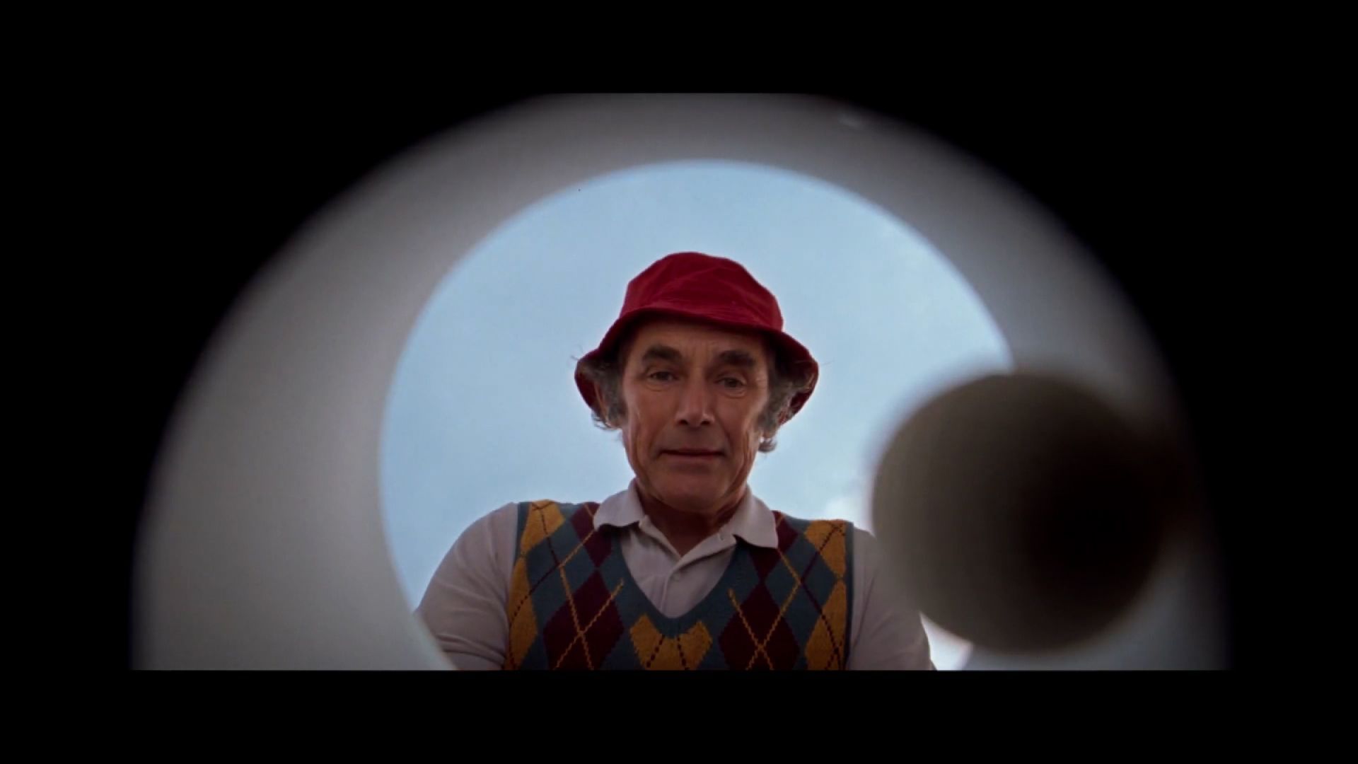 Mark Rylance Wallpapers - Top Free Mark Rylance Backgrounds ...