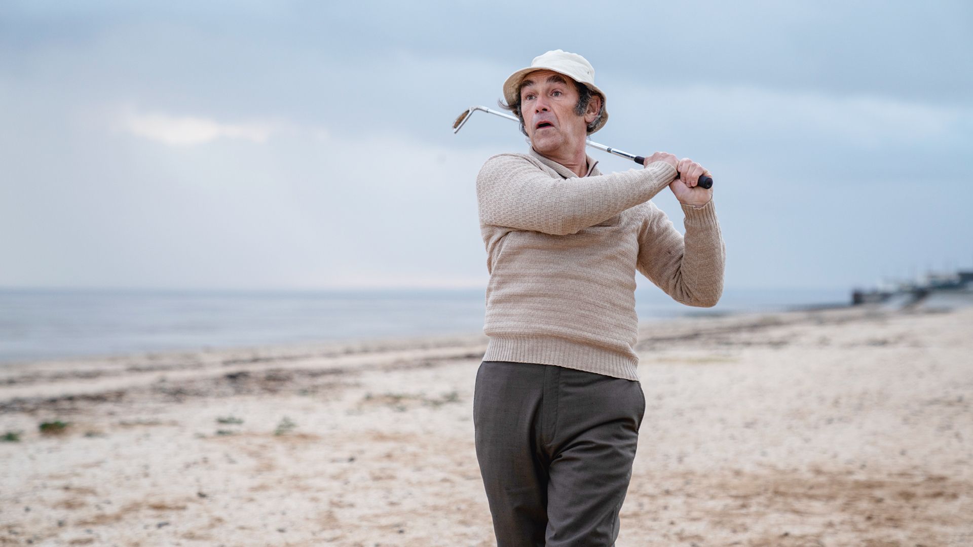 Mark Rylance Wallpapers - Top Free Mark Rylance Backgrounds ...