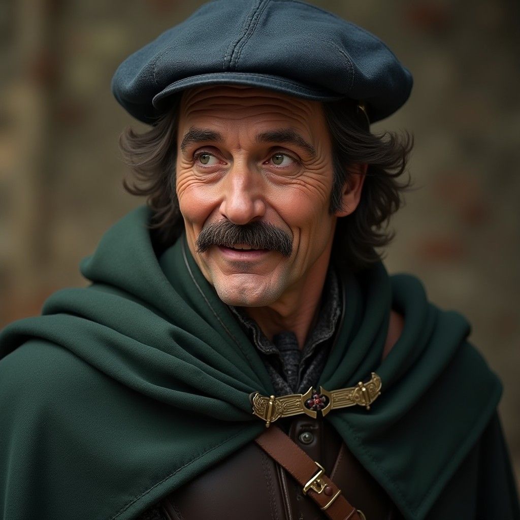 Mark Rylance Wallpapers - Top Free Mark Rylance Backgrounds ...