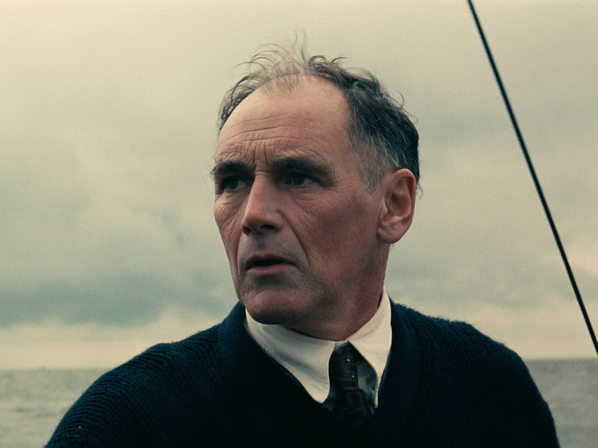 Mark Rylance Wallpapers - Top Free Mark Rylance Backgrounds ...