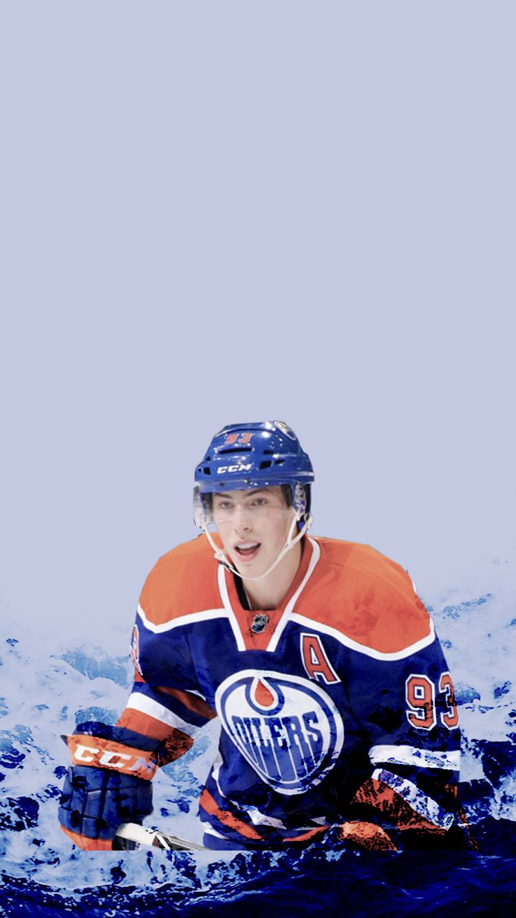 750x1334 Ryan Nugent Hopkins /for