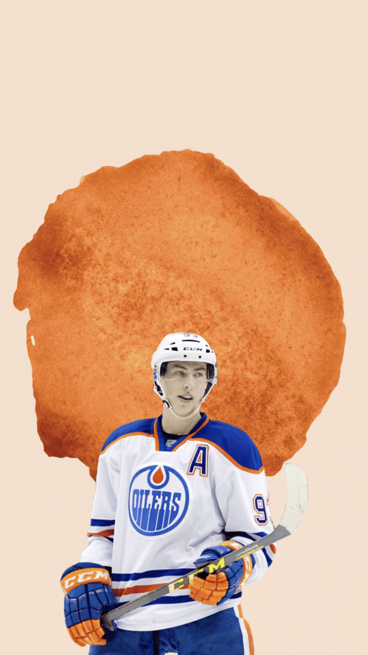 750x1334 Ryan Nugent Hopkins /requested