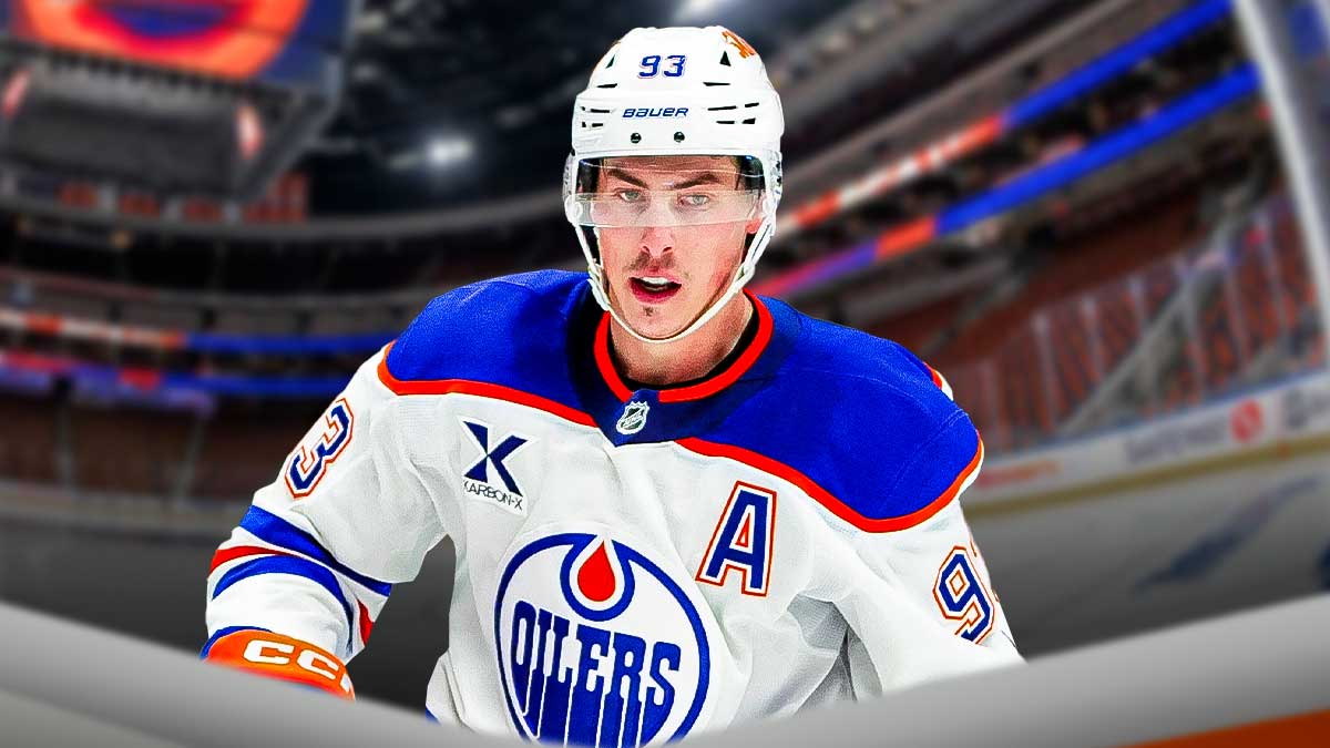 1200x675 Ryan Nugent Hopkins Drops Truth Bomb On Dramatic Points Decline