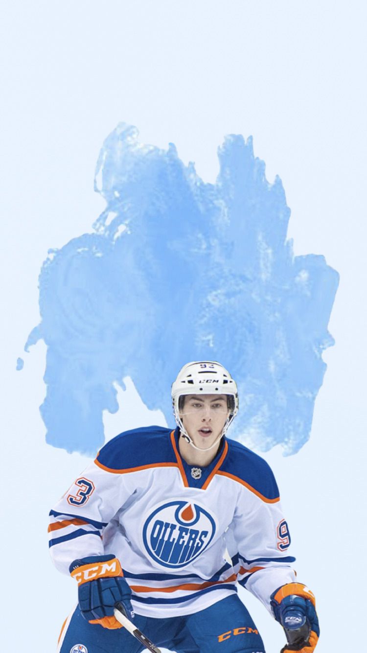 750x1334 Ryan Nugent Hopkins /requested