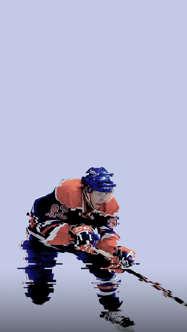 750x1334 Ryan Nugent Hopkins /for