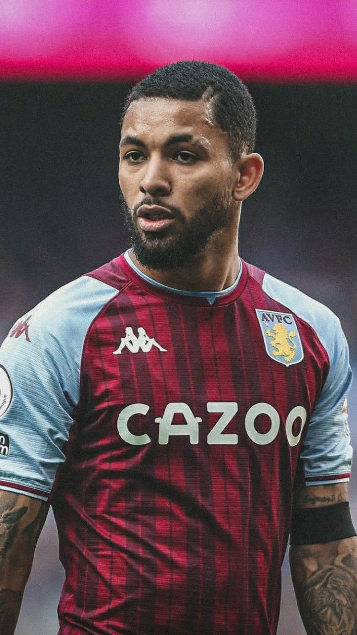 720x1280 Douglas Luiz