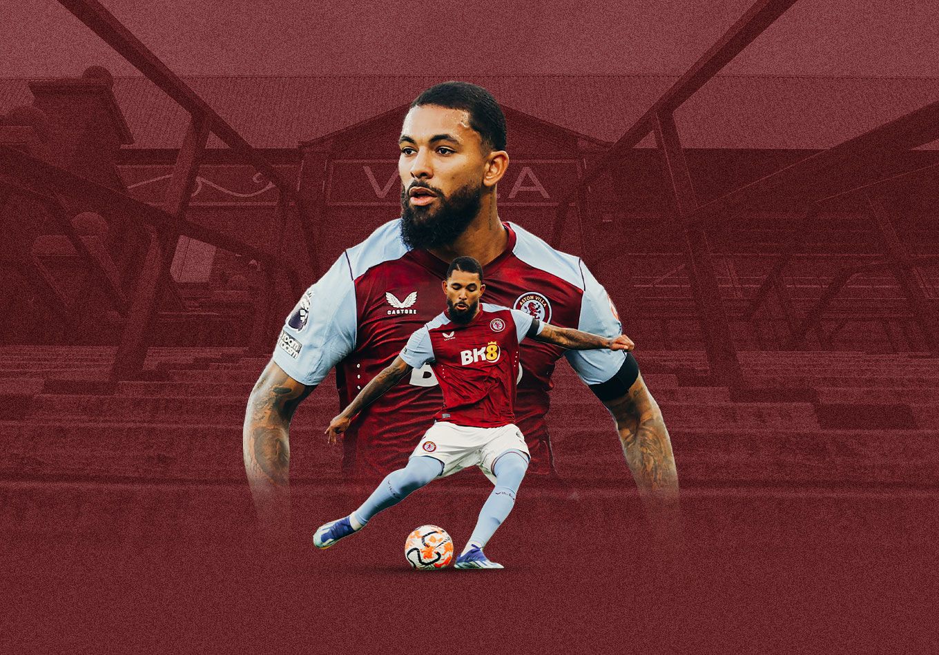 1360x949 Douglas Luiz: The Next £100m Central Midfielder