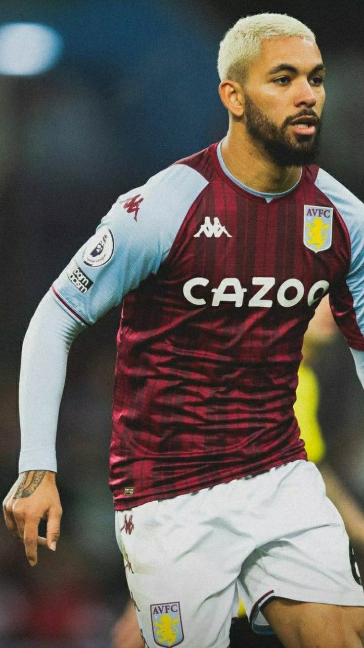 720x1280 Douglas Luiz