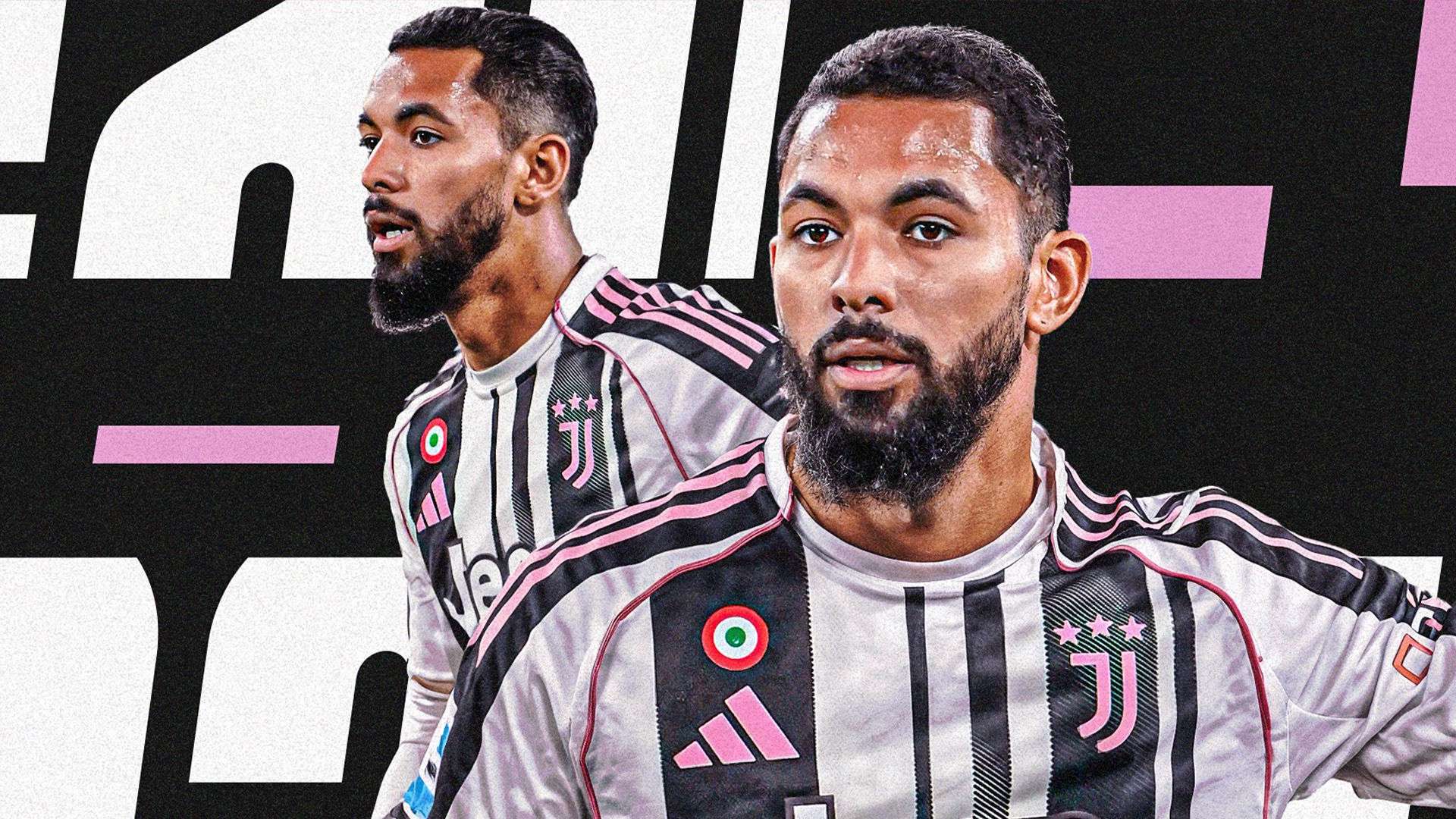 1920x1080 Man Utd target Douglas Luiz desperate for Premier League return as relationship with Juventus completely breaks down after transfer flop. Goal.com India