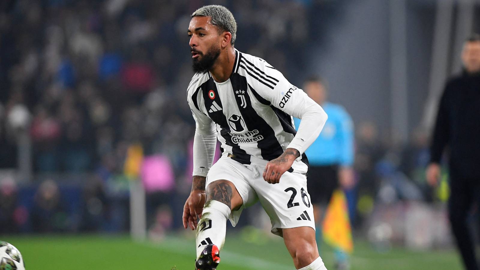 1600x900 Nottingham Forest ready to sign £40m+ star who wants Premier League return