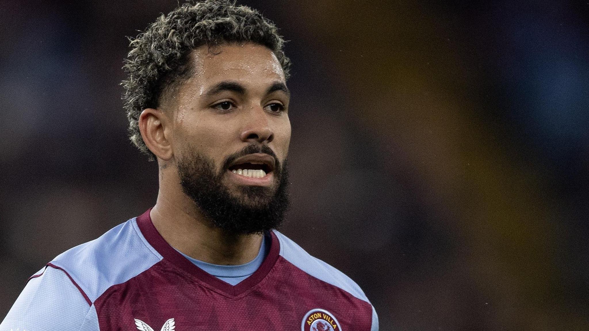 2048x1152 Aston Villa news: Juventus talks progressing over Douglas Luiz deal