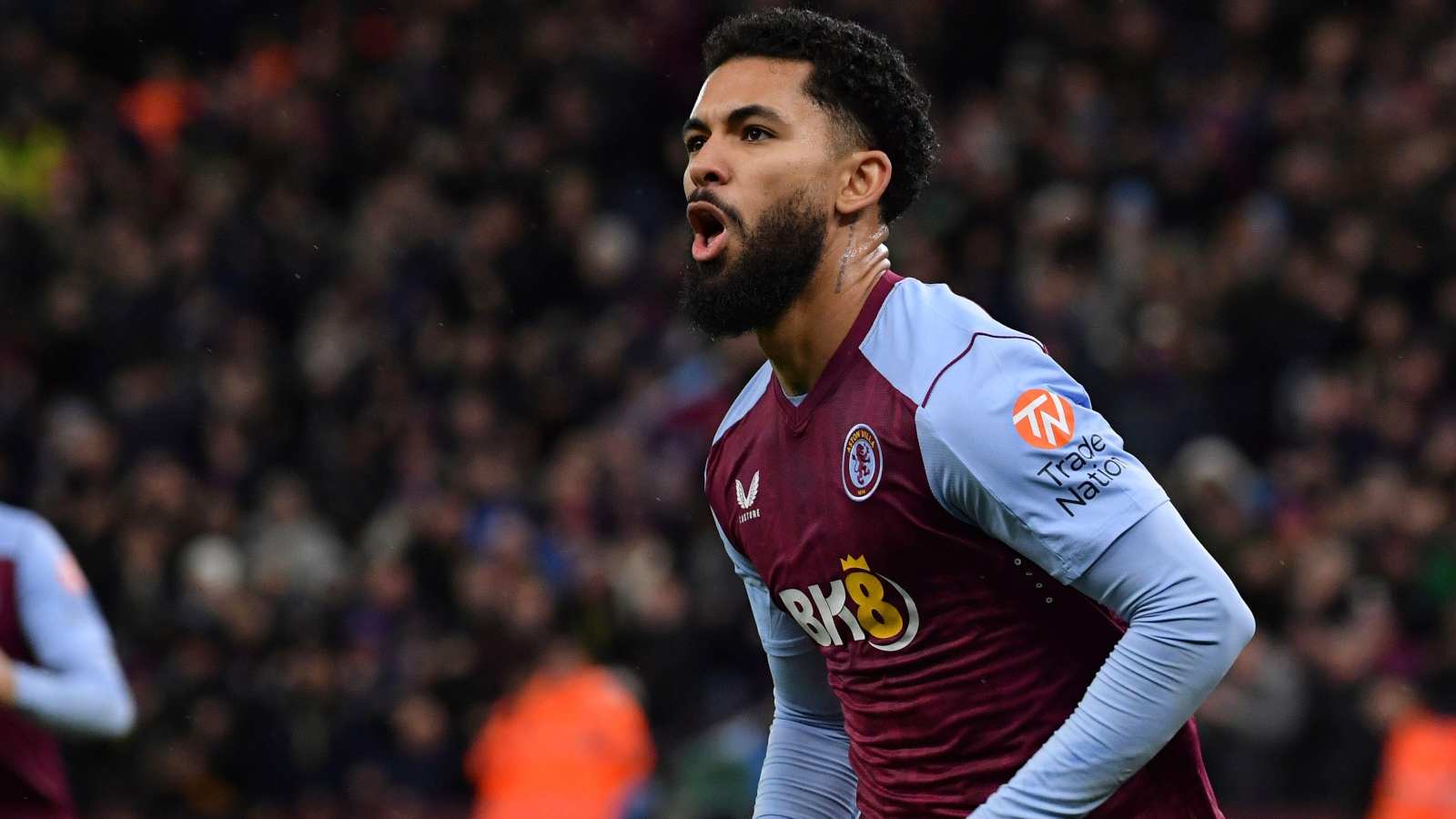 1600x900 Aston Villa lose Douglas Luiz to Juventus as Barcelona confirm defender will return to Man City