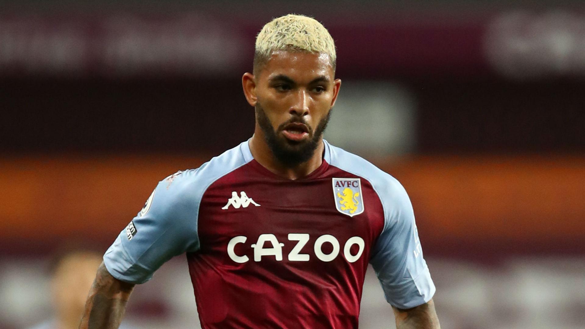 1920x1080 Douglas Luiz Addresses Man City Return Rumours With Buy Back Clause In Aston Villa Contract. Sporting News Canada