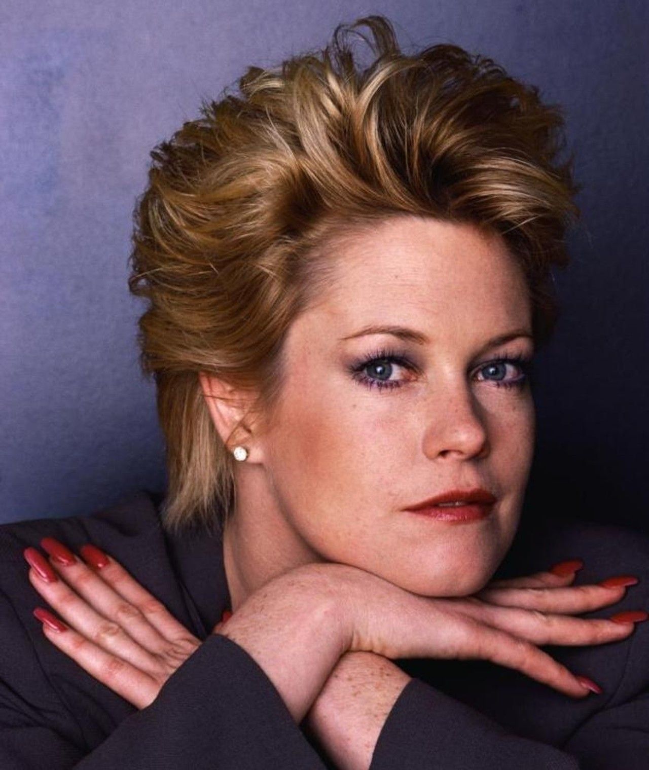1280x1519 Melanie Griffith