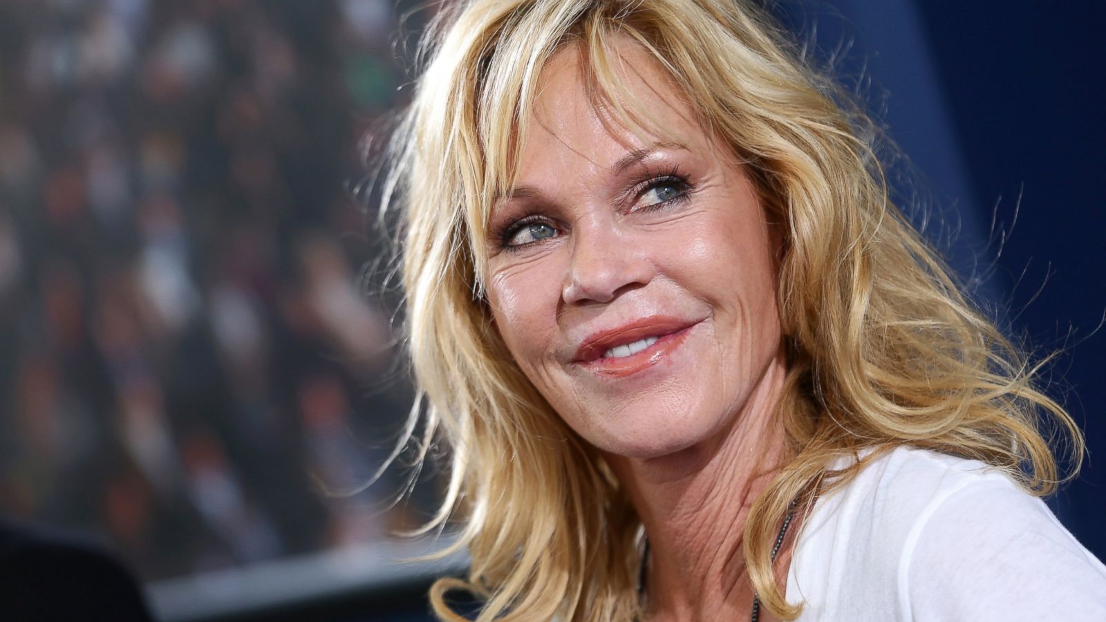 1600x900 Melanie Griffith Is 'Really Joyful' After Splitting From Antonio Banderas