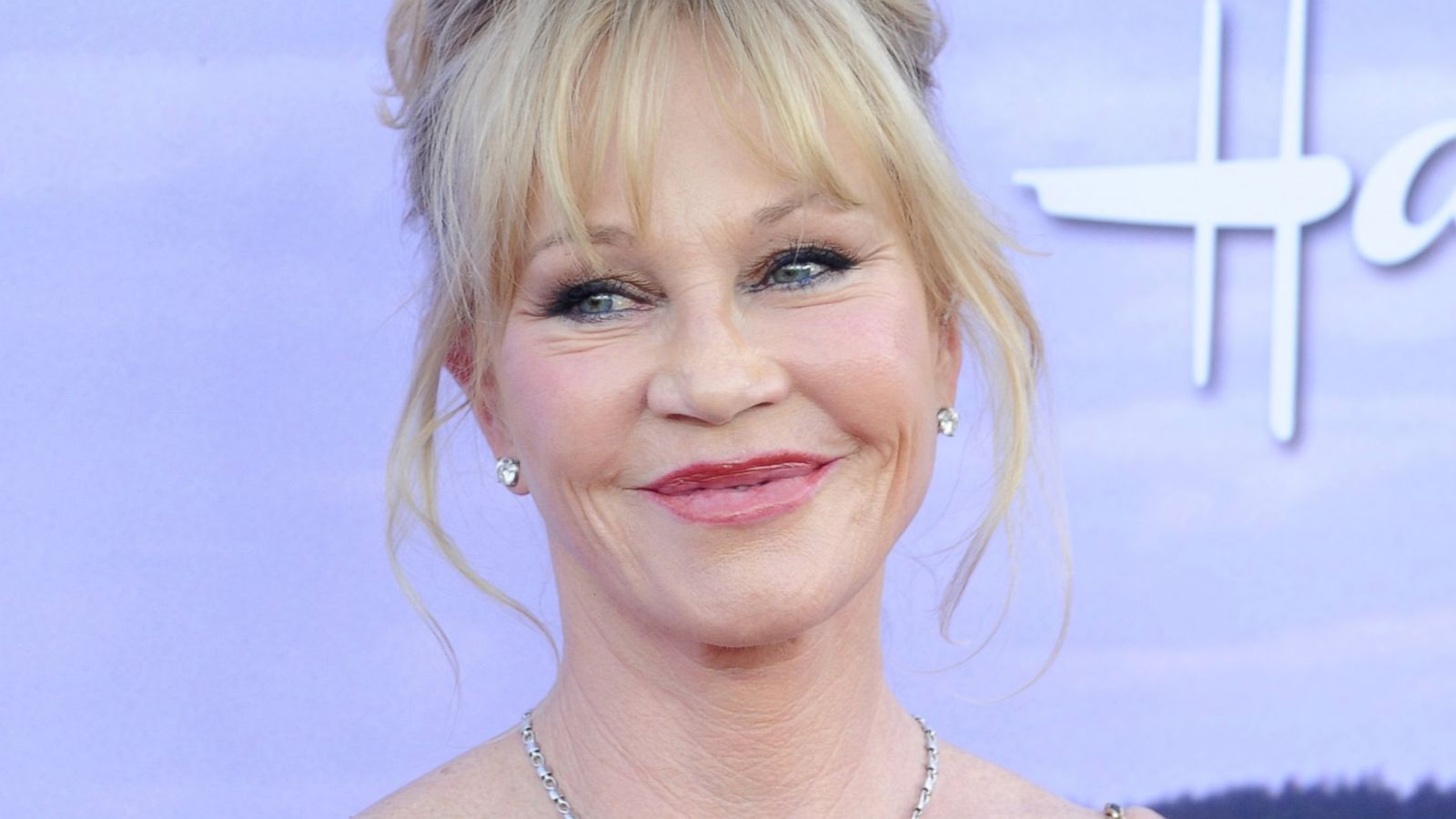 1600x900 Melanie Griffith Says She's 'Single and Lonely' After Splitting From Antonio Banderas