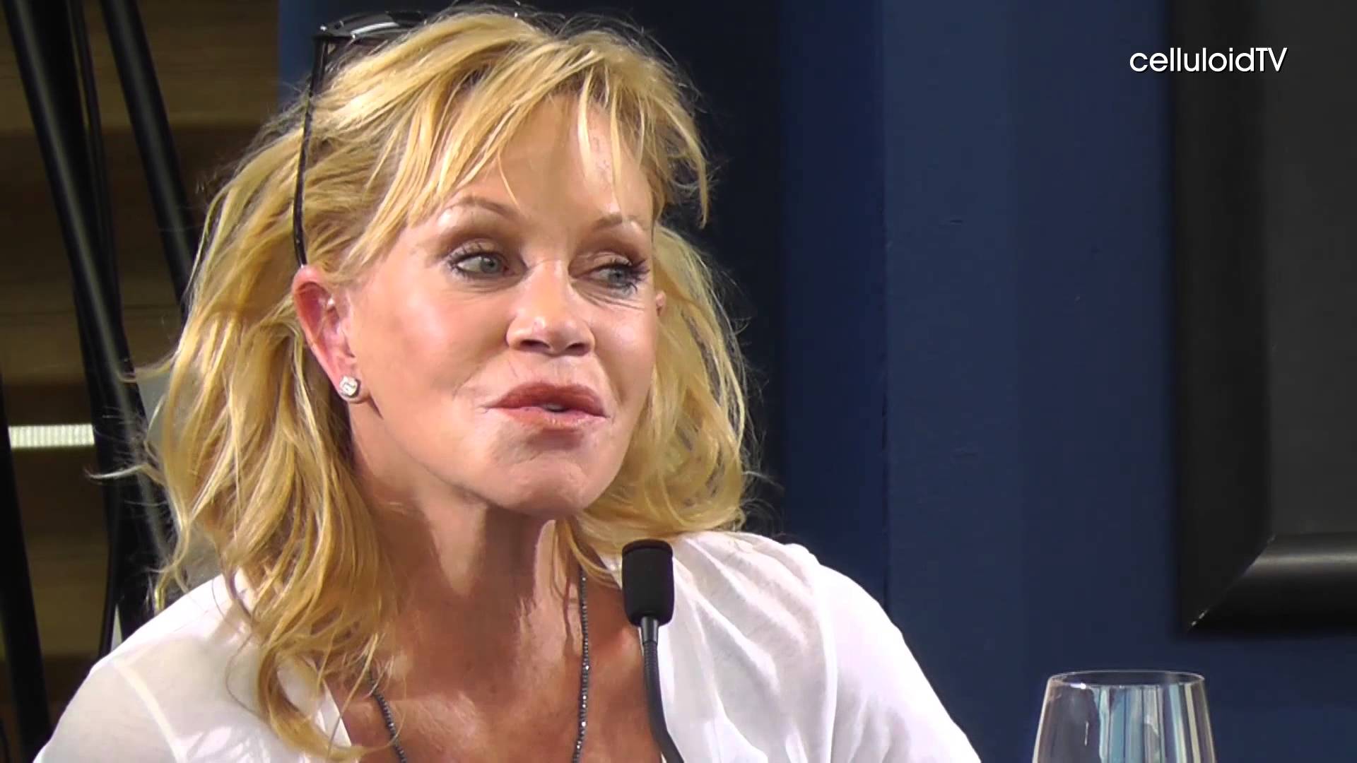1920x1080 Melanie Griffith regrets going overboard with plastic surgery News XYZ