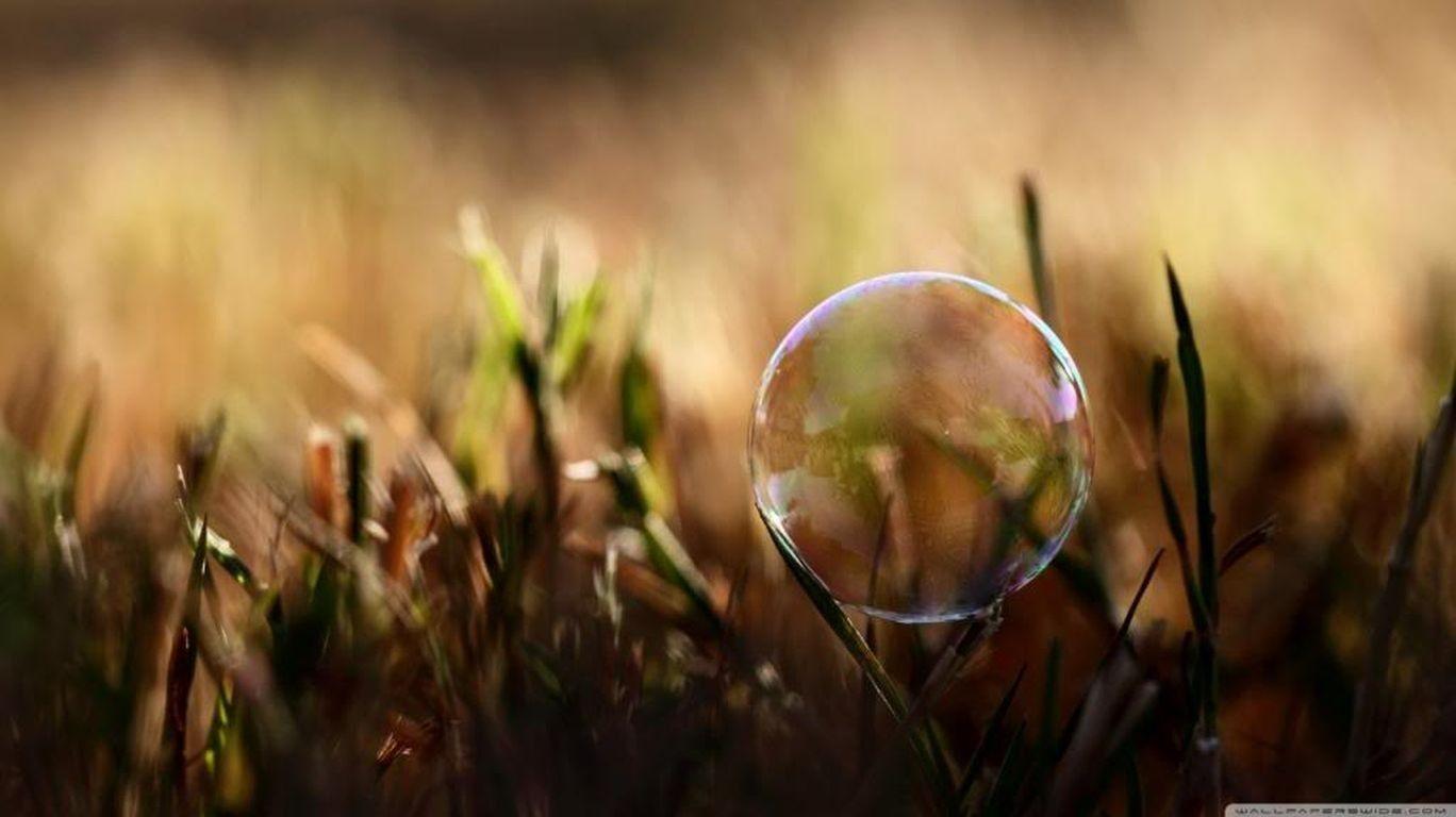 1368x768 Surrealism HD Wallpaper Best Showcase Of Surrealism Computer