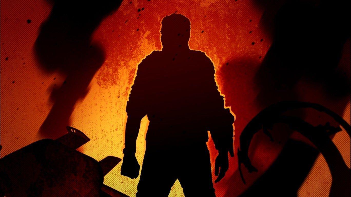 1368x768 Just cause 4 danger rising dlc ending (1368X768)