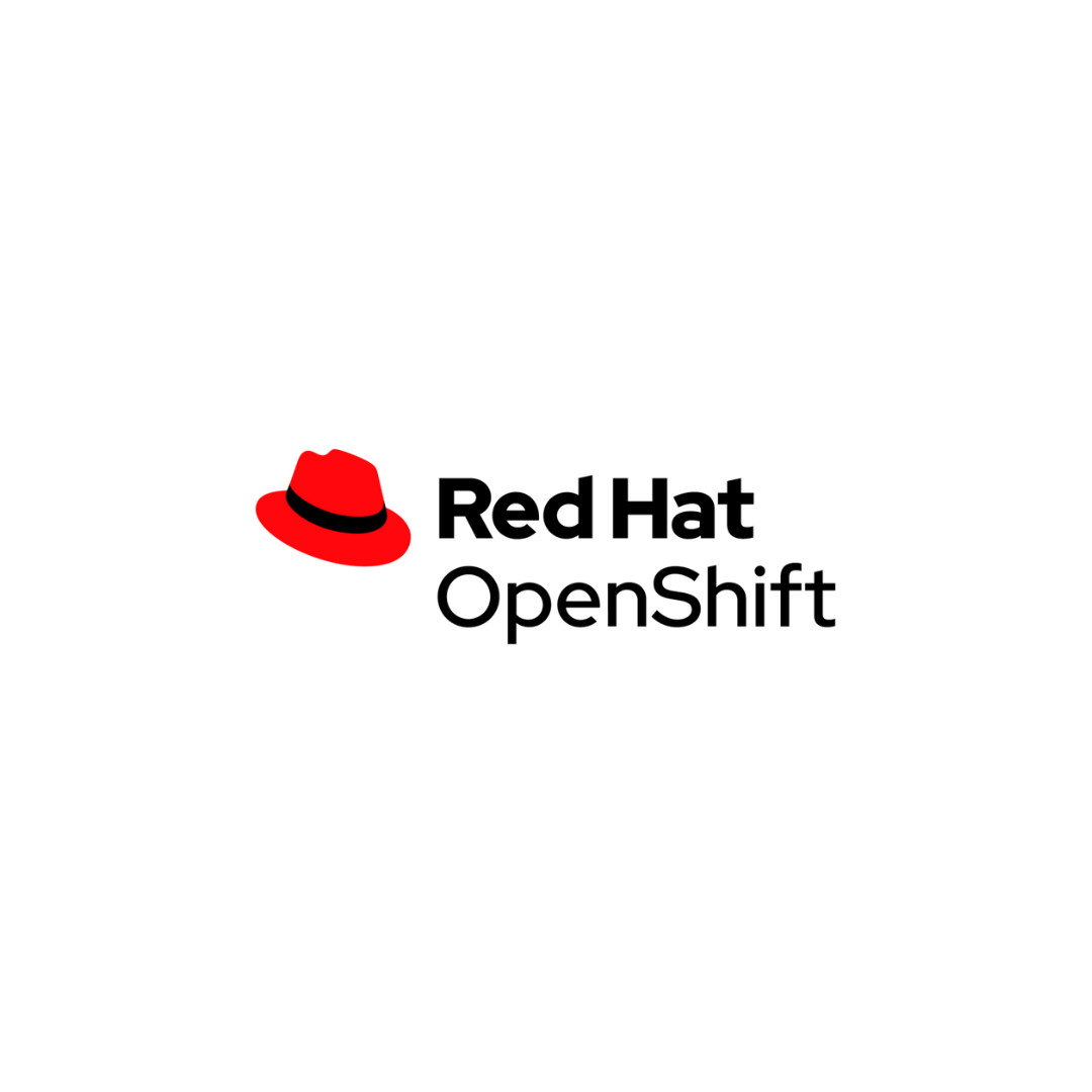 1080x1080 Learn OpenShift Administration with Innovative Technology Solutions