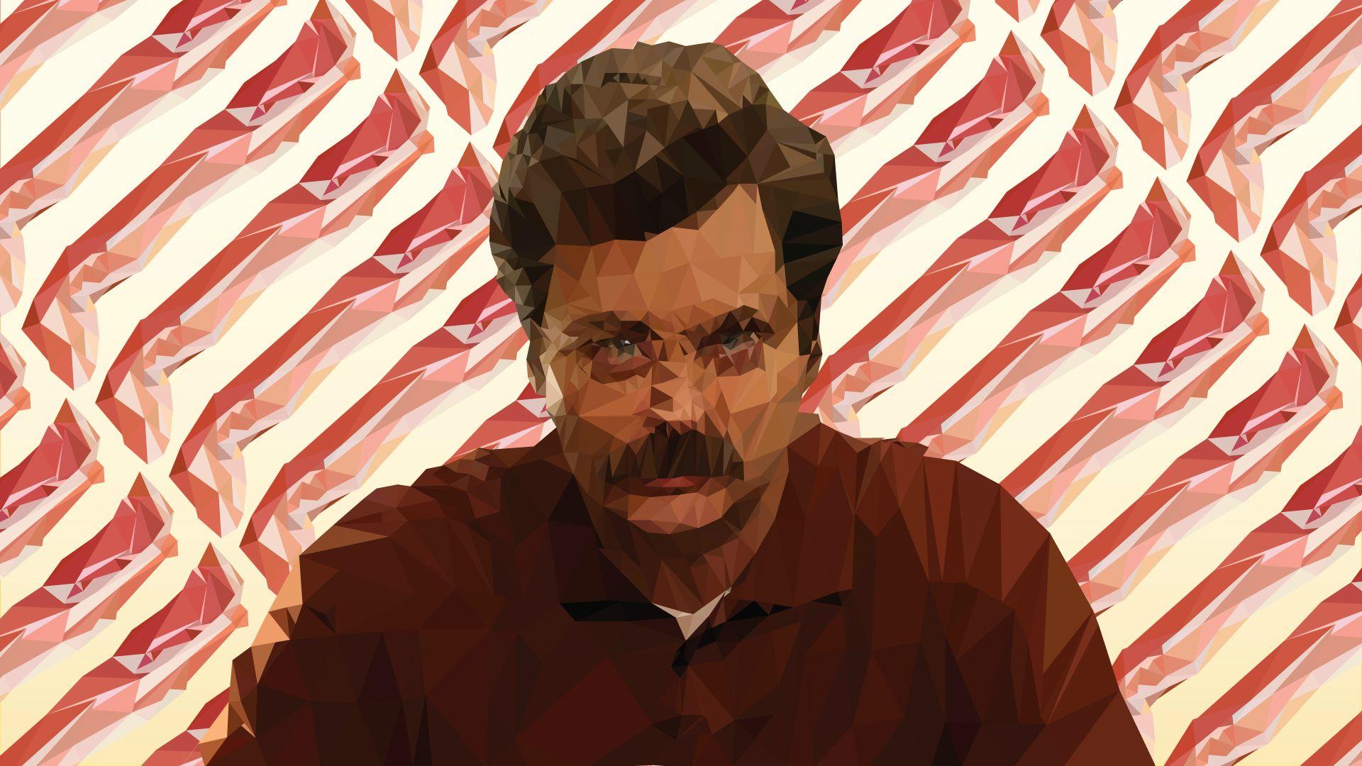 1920x1080 why Does Anybody In The World Ever Eat Anything But Swanson