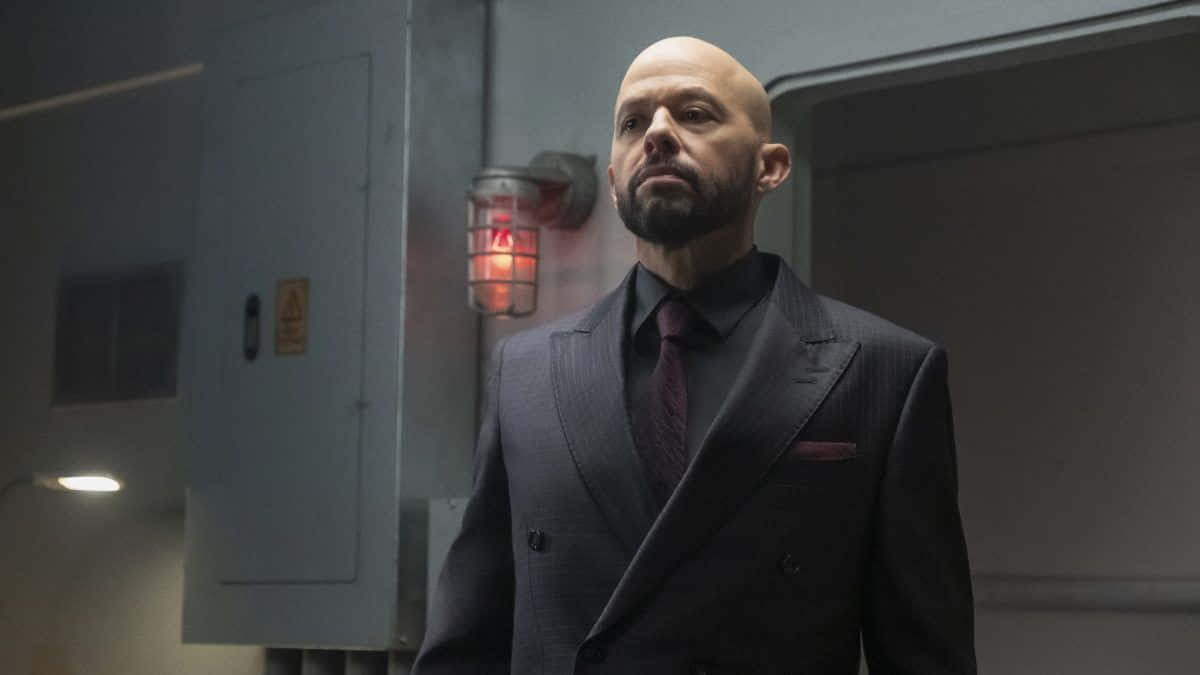 1200x675 Jon Cryer Wallpaper