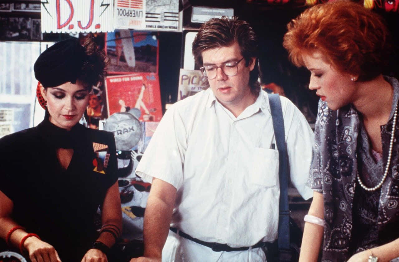 1280x841 Jon Cryer Wallpaper