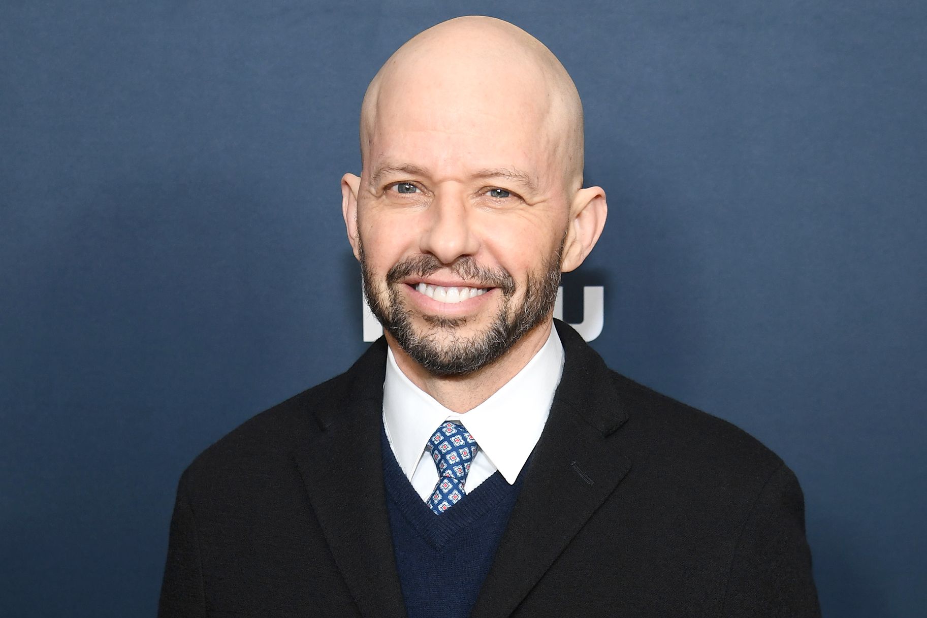 1825x1217 Who Is Jon Cryer? Everything to Know