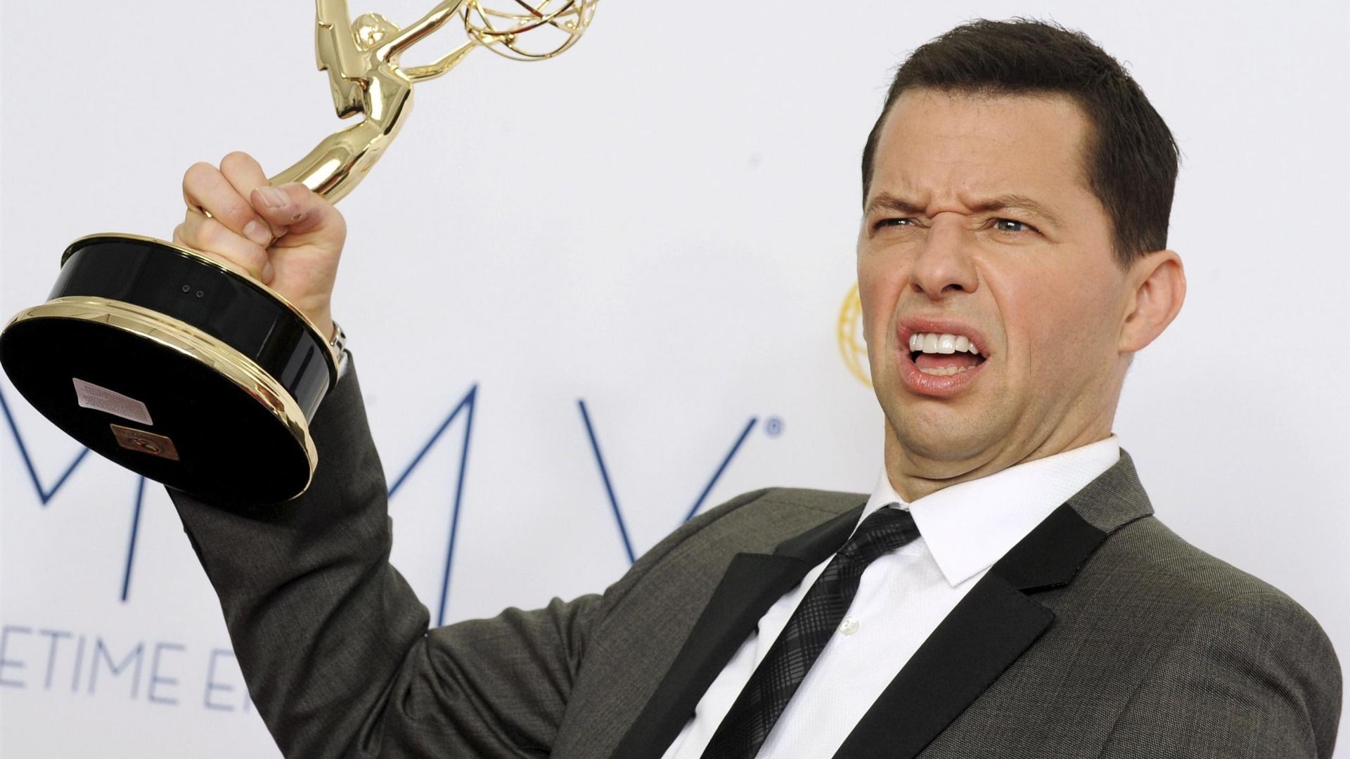 1920x1080 Jon Cryer Wallpaper