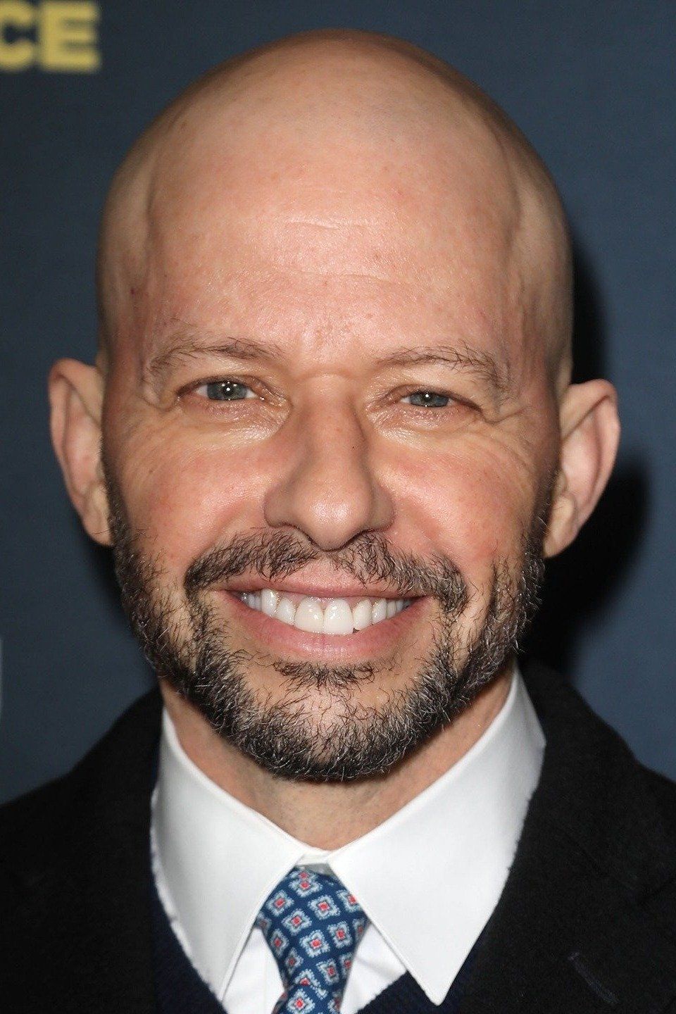960x1440 Jon Cryer Image