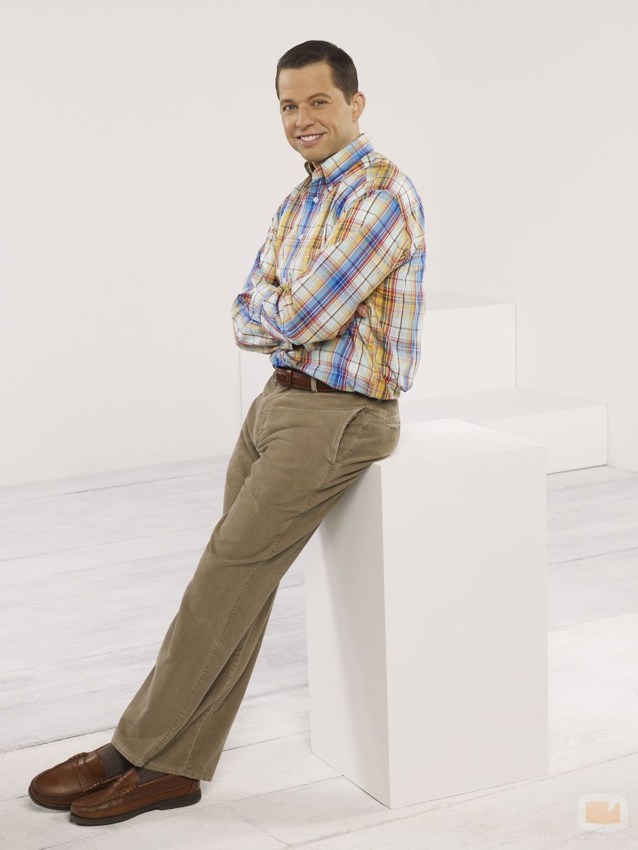 930x1239 Jon Cryer Wallpaper