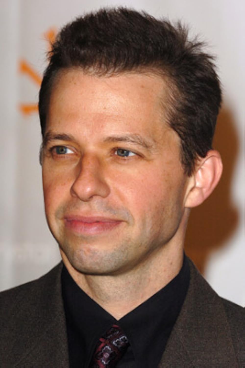 1000x1498 Jon Cryer