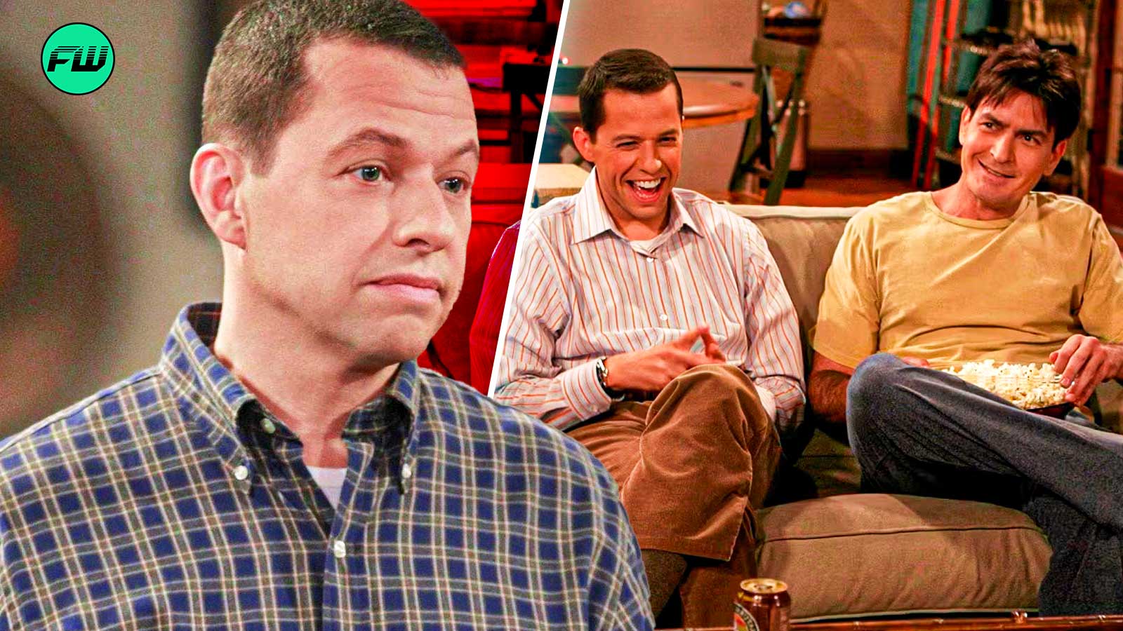 1600x900 Jon Cryer Still Makes Millions from Two and a Half Men Despite the Show Ending 9 Years Ago (Report)