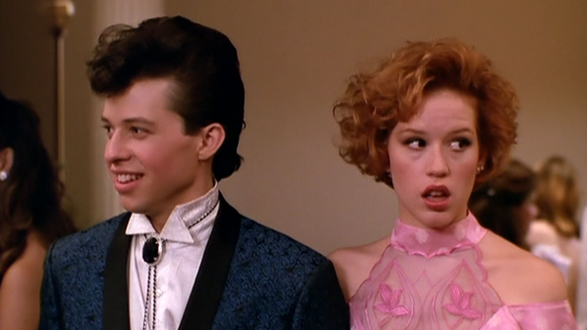 1917x1079 reasons Jon Cryer was the best character in Pretty in Pink