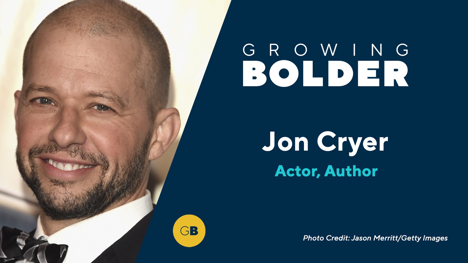 1920x1080 Jon Cryer Bolder®