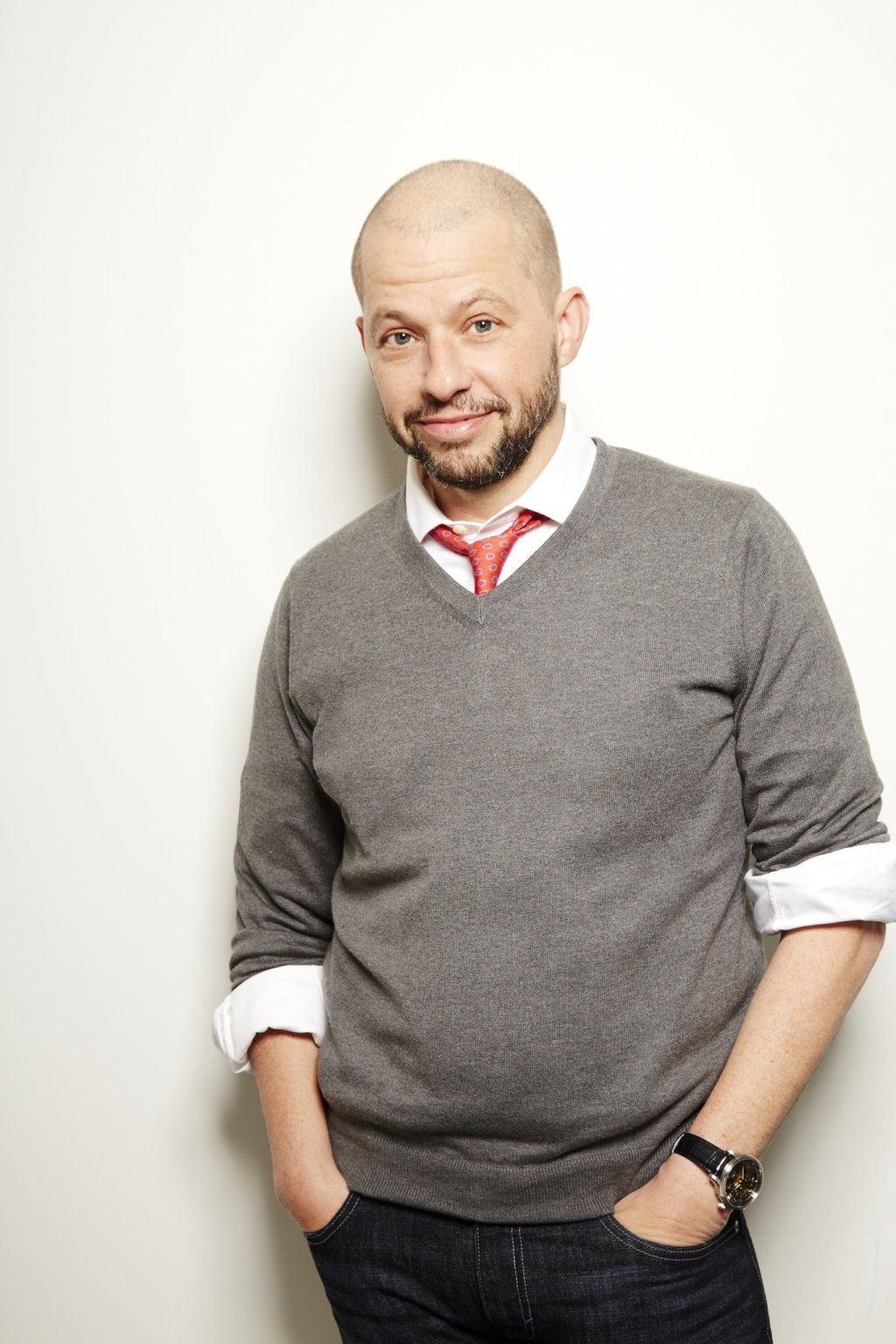 1024x1536 Jon Cryer writes about 'Pretty in Pink' & Charlie Sheen